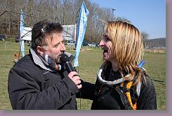 Trial des Mouflons 07.03.10 01 122 * 640 x 427 * (130KB)